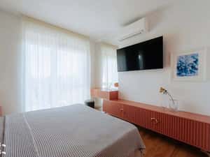 Apartament de lux de inchiriat >Louis Pasteur