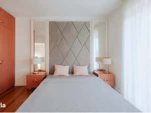 Apartament de lux de inchiriat >Louis Pasteur — miniatura 4