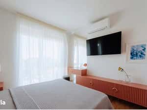 Apartament de lux de inchiriat >Louis Pasteur — miniatura 5