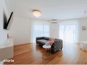 Apartament de lux de inchiriat >Louis Pasteur — miniatura 6