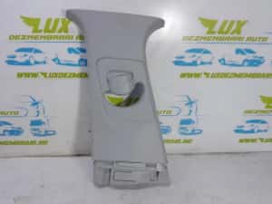 Ornament interior 85833-aa000 Hyundai Elantra CN7 (2021 - 2023) — miniatura 5