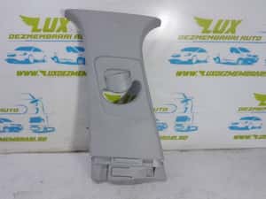 Ornament interior 85833-aa000 Hyundai Elantra CN7 (2021 - 2023) — miniatura 8