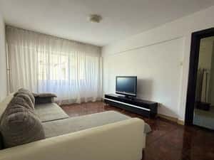 Apartament 3 camerere de inchiriat — miniatura 2