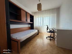 Apartament 3 camerere de inchiriat — miniatura 3