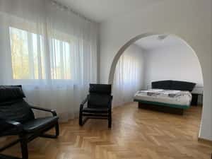 Apartament 3 camerere de inchiriat — miniatura 4