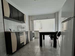 Apartament 3 camerere de inchiriat — miniatura 5