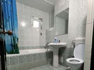 Apartament 3 camerere de inchiriat — miniatura 6