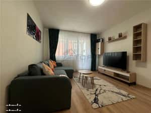 Inchiriere Apartament cu 2 camere Tatarasi — miniatura 3