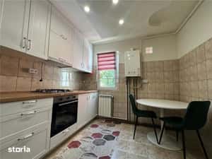 Inchiriere Apartament cu 2 camere Tatarasi — miniatura 5