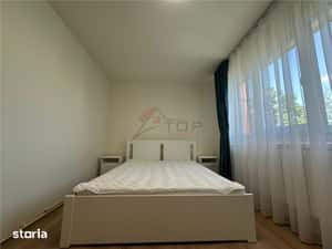 Inchiriere Apartament cu 2 camere Tatarasi — miniatura 6