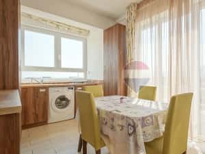 COMISION 0%! Apartament 2 camere mobilat și utilat | Ghimbav | — miniatura 3