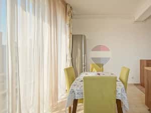 COMISION 0%! Apartament 2 camere mobilat și utilat | Ghimbav | — miniatura 4