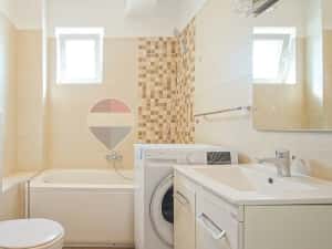 COMISION 0%! Apartament 2 camere mobilat și utilat | Ghimbav | — miniatura 5
