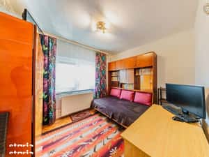 Apartament 3 camere de vanzare in Micalaca