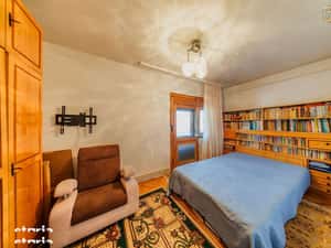 Apartament 3 camere de vanzare in Micalaca — miniatura 3