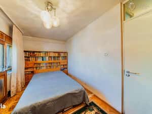 Apartament 3 camere de vanzare in Micalaca — miniatura 4