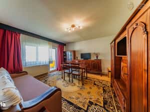 Apartament 3 camere de vanzare in Micalaca — miniatura 5