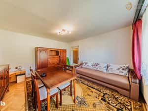 Apartament 3 camere de vanzare in Micalaca — miniatura 6