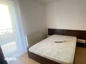 Apartament  3 camer bloc  2005 Gheorgheni ZONA Ariesului — miniatura 4