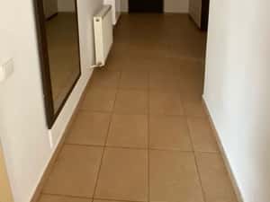 Apartament  3 camer bloc  2005 Gheorgheni ZONA Ariesului — miniatura 6