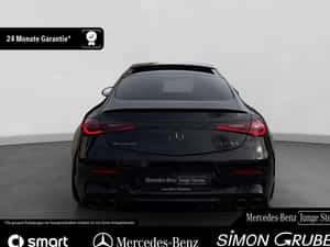 Mercedes-Benz CLE 53 AMG - Second Hand — miniatura 5