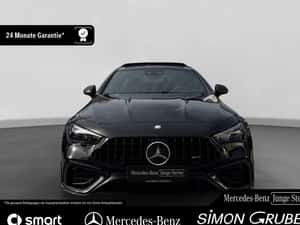 Mercedes-Benz CLE 53 AMG - Second Hand — miniatura 6