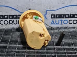 Sonda litrometrica Dacia Duster 1.5 Dci (1227) — miniatura 7