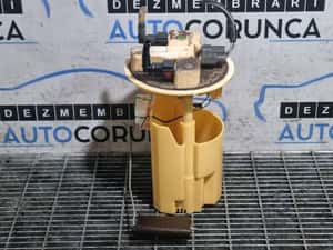 Sonda litrometrica Dacia Duster 1.5 Dci (1227) — miniatura 10