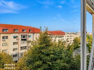 Apartament 2 Camere Decomandat, Renovat 2026 | Zona Inel I - Dionisie — miniatura 3