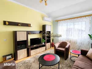Apartament 2 Camere Decomandat, Renovat 2026 | Zona Inel I - Dionisie — miniatura 4