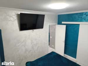 Apartament cu gradina proprie – zona Vivo (Razoare) — miniatura 5