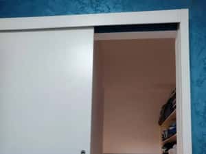 Apartament cu gradina proprie – zona Vivo (Razoare) — miniatura 6