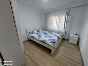 Apartament 2 camere de inchiriat, zona Chisinau — miniatura 1