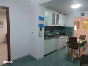 Apartament 2 camere de inchiriat, zona Chisinau — miniatura 4