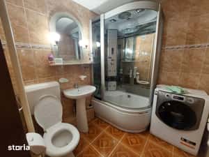 Apartament 2 camere de inchiriat, zona Chisinau — miniatura 6