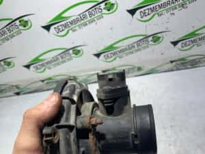 Debitmetru aer 0 281 002 309 Alfa Romeo 156 932