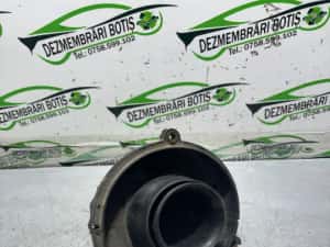 Debitmetru aer 0 281 002 309 Alfa Romeo 156 932 — miniatura 3