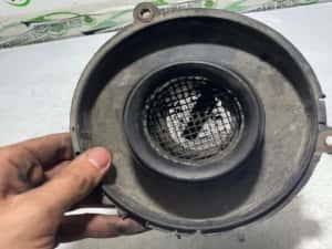 Debitmetru aer 0 281 002 309 Alfa Romeo 156 932 — miniatura 4