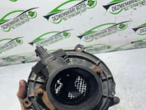 Debitmetru aer 0 281 002 309 Alfa Romeo 156 932 — miniatura 10