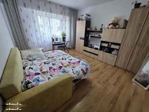 Apartament  3 camere Dacia , 70 metri, etaj 3 Cod:162952