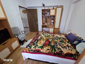 Apartament  3 camere Dacia , 70 metri, etaj 3 Cod:162952 — miniatura 5