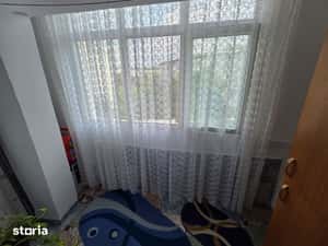 Apartament  3 camere Dacia , 70 metri, etaj 3 Cod:162952 — miniatura 6