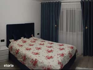 Apartament 3 camere finisat modern, 67mp zona Marasti — miniatura 4
