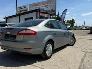 Ford Mondeo 2008 - 2.890 EUR — miniatura 4