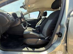 Ford Mondeo 2008 - 2.890 EUR — miniatura 6