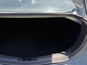 Ford Mondeo 2008 - 2.890 EUR — miniatura 7