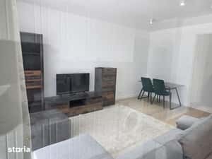 Apartament 2 camere | Decomandat | 63.2mp | Acces Metrou Berceni — miniatura 4