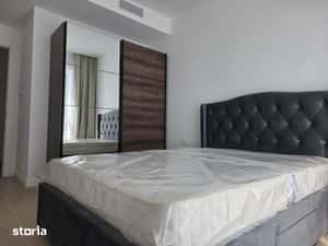 Apartament 2 camere | Decomandat | 63.2mp | Acces Metrou Berceni — miniatura 6