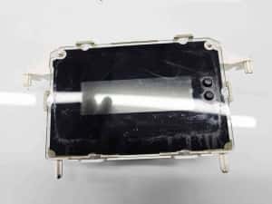 Display bord Ford Fiesta 6 [Fabr 2008-2019] 8A6T-18B955-AH — miniatura 2