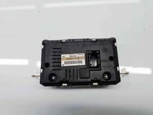 Display bord Ford Fiesta 6 [Fabr 2008-2019] 8A6T-18B955-AH — miniatura 5